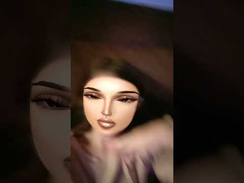 Emilia - Alepnteufel