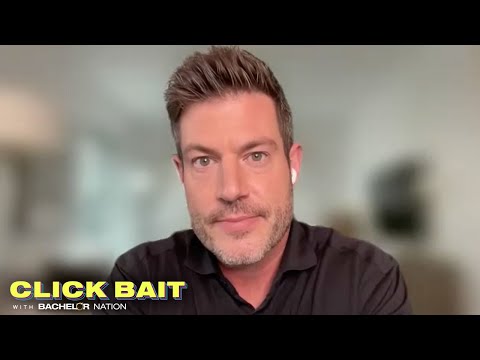 Jesse Palmer Professions