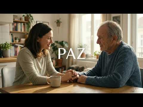 Cambia las palabras, cambia la realidad