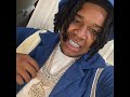 YTB FATT SECRETS BEST SLOWED