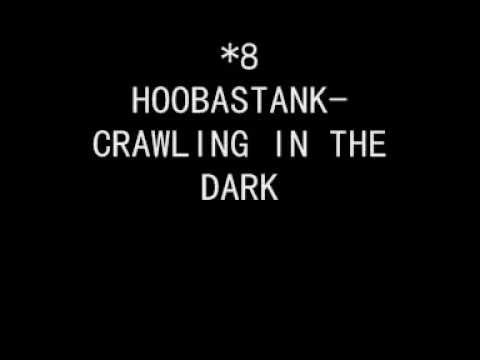 download lagu mp3 mp4 Best Pump Up Rock Songs Ever, download lagu Best Pump Up Rock Songs Ever gratis, unduh video klip Best Pump Up Rock Songs Ever