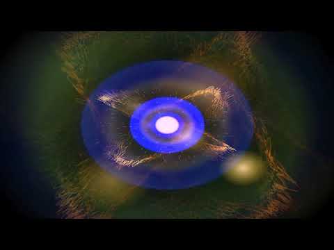 Highlights: Feyenoord - Juventus 1-1 - 18-09-2002 - Champions League - (NL, Radio Rijnmond)