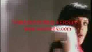 Everything - Bif Naked