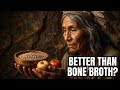 The Fasting Industry Is Lying To You Do This Instead