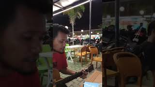 Download lagu Suaranya Serak Serak basah YGY mp3 Download lagu Suaranya Serak Serak basah YGY mp3