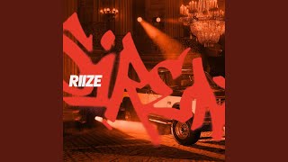 [閒聊] RIIZE 'Siren' 完整版音源公開