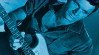 DICK DALE -"Riders In the Sky" (1963)