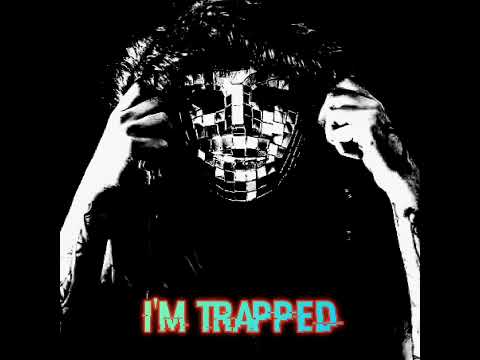 Video thumbnail for I’m Trapped