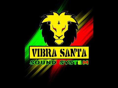 🔥REGGAE DE EL SALVADOR🔥 crowy d, sensemina & vibra santa Huyendo al arma DUBSTEP REMIX
