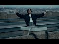 The Temper Trap - Giving Up Air (Official Video)