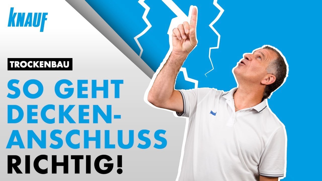 Knauf Trennfiks ayırıcı lent ( 50m)