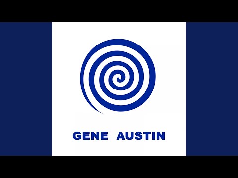 Everything Is Hotsy Totsy Now