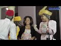 Nana Ama Mcbrown, Kwadwo Nkansah (lil wayne) and Akrobeto funny 😂 Ghanaian movie 👊🏾🤣🤣👊🏾