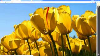 Atavist: video tutorial italiano, 1^ parte