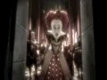 Prelude 12 21 