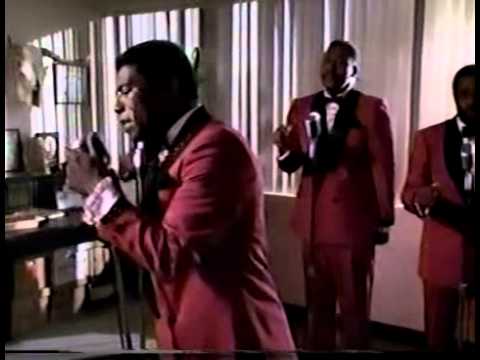 Cop Rock Songs - How to Love a Woman