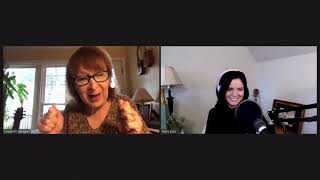 &quot;For My Broken Heart&quot; by Reba McEntire Almost Wasn&#39;t Written: Story Behind the Song | Album on Vinyl