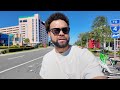 International Drive Orlando Is Unsafe And Eerie Right Now Where To Go To Still Have A Good Time