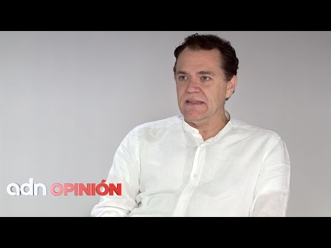 Malinche: ¿Traidora o Madre de México? | #LibertadSinFronteras con Juan Miguel Zunzunegui