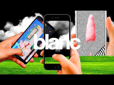 Far East Movement - Like A G6 (Clay Clemens, Ferington & Drezlo Edit)