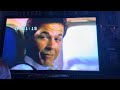 Opening To Die Hard 1995 VHS