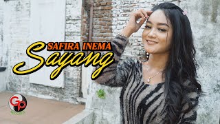 Download Lagu Gratis