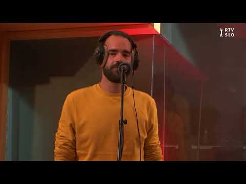 Leopold I. in Drügi - Fküp [Jutranji koncert]