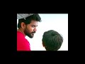 Father Love DADA Movie Status ️ Dada Fathersday Fatherlove Love