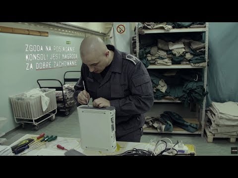 Korzeń lukrecji na potencję Pigułki dla opinii potencja Infort