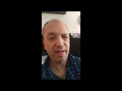 Covid-19 / 2020 Coronavirus Documentary (An Everyday Person Prospective)