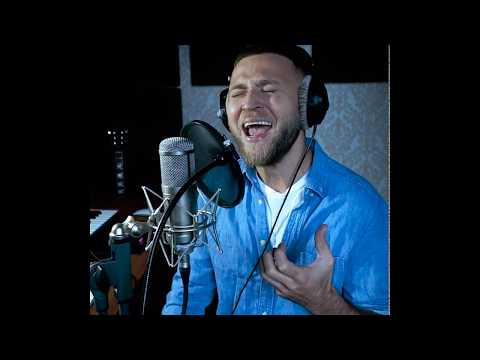 Андрей Гризли - Полетели (live studio)