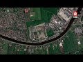 Raad van State blokkeert bouw nieuwe woonwijk Rijnpark in Koudekerk aan den Rijn