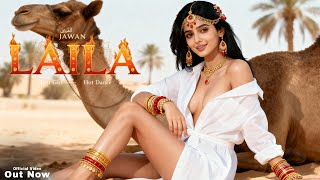 Download lagu Jawan Laila - Dancing Queen | Saddy Khan | | Hot Dance mp3 Download lagu Jawan Laila - Dancing Queen | Saddy Khan | | Hot Dance mp3