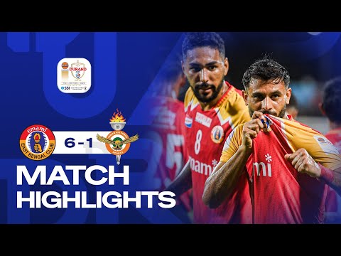 bg-highlight