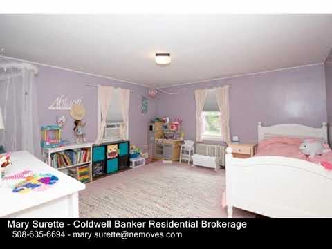 17 Neptune Road, Worcester MA 01605 - Single Family Home - Real Estate - For Sale -