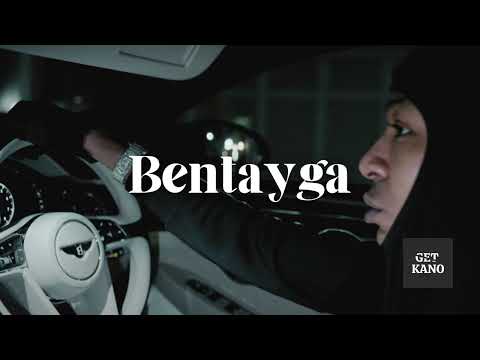 [FREE] DigDat x Headie One x M1llionz | UK Drill Type Beat 2022 "Bentayga"