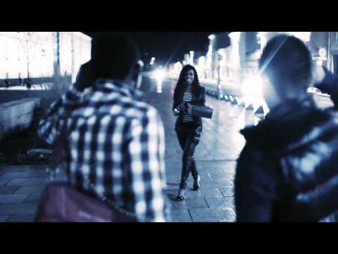 S'al Princes feat Isabelle Giorgi & Killy [TEASER]