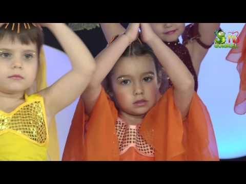 Miraj - Jimmy Jimmy Aaja