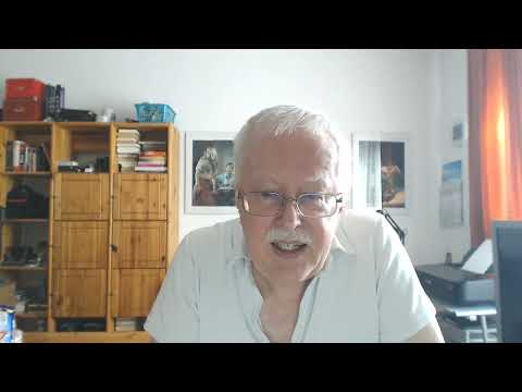 Der Abstieg des Mittelstandes