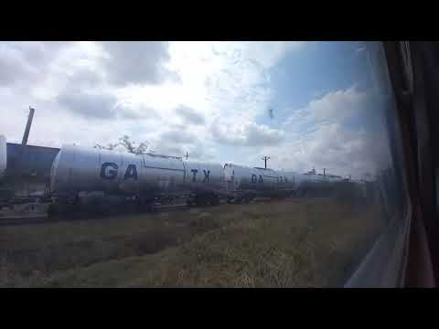 tren arad până Nădlac și mijloc pecica 2021