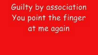 Linkin Park - Runaway (With Lyrics)