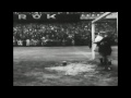 videó: Magyarország - Ausztria 2 : 0, 1946.10.06 #2