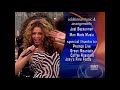1080P Beyonce Beautiful Liar Live Early Show