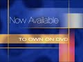 Now Available To Own On DVD 2005 DVD Quality