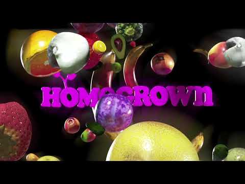 Smoke DZA - Bank Withdrawal feat. Tish Hyman (Official Visualizer)