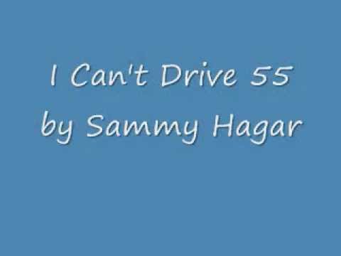 драйв арена джи драйв. Sammy hagar "three lock box". Sammy hagar i can't drive 55. Sammy hagar 1987. I can t drive.