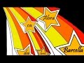 Barcella - Abracadabra 