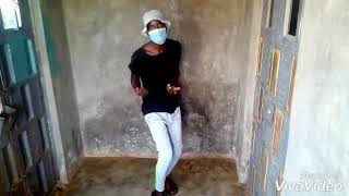 Download lagu Timmy td@t ft ssaru -hapa official video mp3 Download lagu Timmy td@t ft ssaru -hapa official video mp3