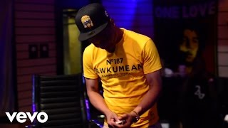 Bankroll Mafia - Bankroll Mafia Life (Episode 2)