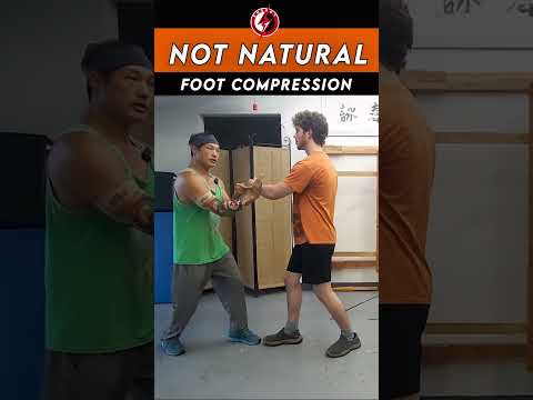 Kung Fu Wing Chun Footwork#martialarts#kungfu#mma #karate#chinese#selfdefense#wrestling#boxing